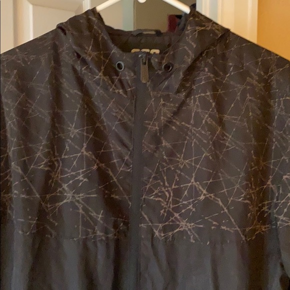 Light jacket - Picture 2 of 6